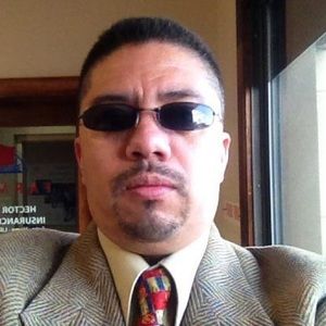 Meet your Posher, Mario